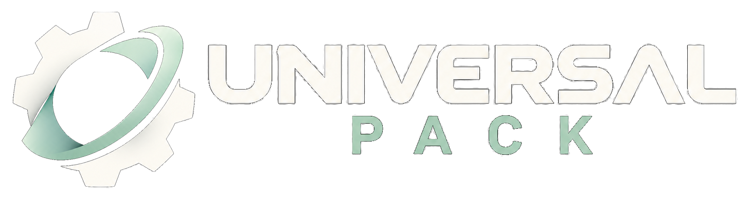 Universal Pack
